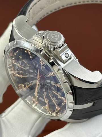 Roger Dubuis часы #786028AJ