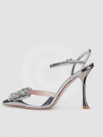 Roger Vivier туфли #175660IA