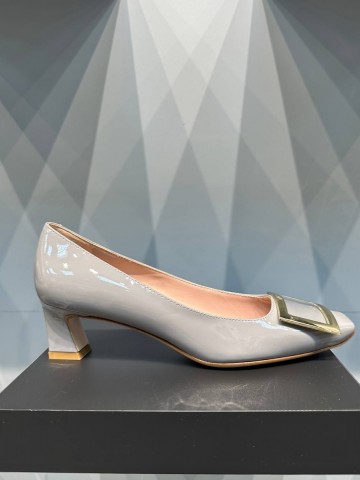 Roger Vivier туфли #971645ZV