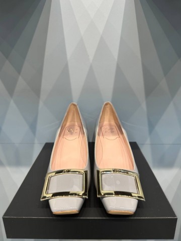 Roger Vivier туфли #971645ZV
