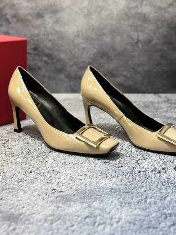 Roger Vivier туфли #765353IU