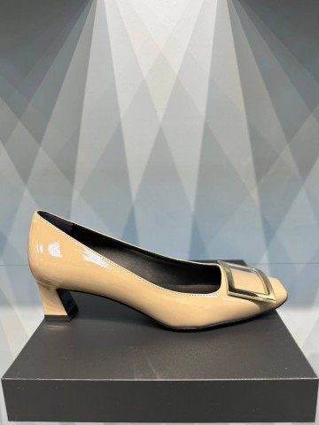 Roger Vivier туфли #847401KQ