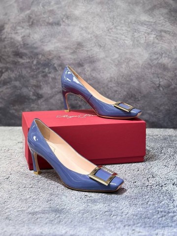 Roger Vivier туфли #678795WX