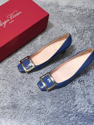 Roger Vivier туфли #678795WX