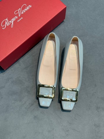 Roger Vivier туфли #832502AN