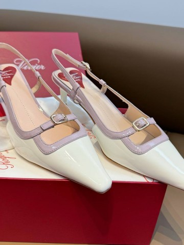 Roger Vivier туфли #948776DG