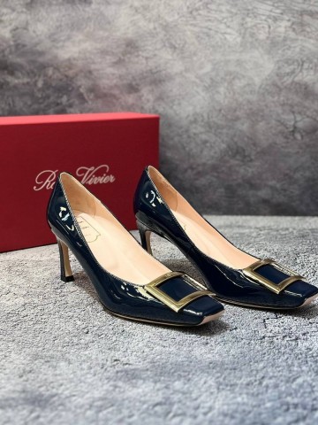 Roger Vivier туфли #942191JX