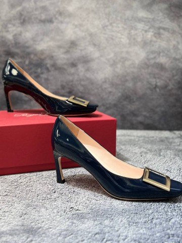 Roger Vivier туфли #942191JX