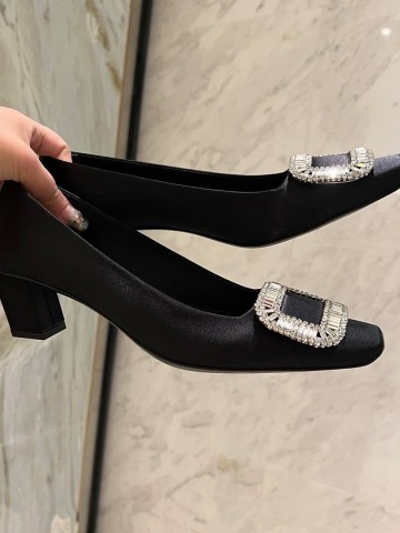 Roger Vivier туфли #980415ZR