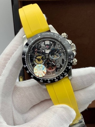 Rolex часы #102647OR