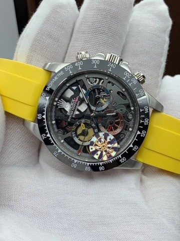 Rolex часы #102647OR
