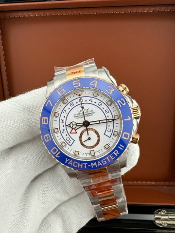 Rolex часы #103084EY