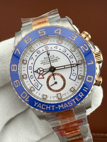 Rolex часы #103084EY