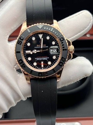 Rolex часы #121695PH
