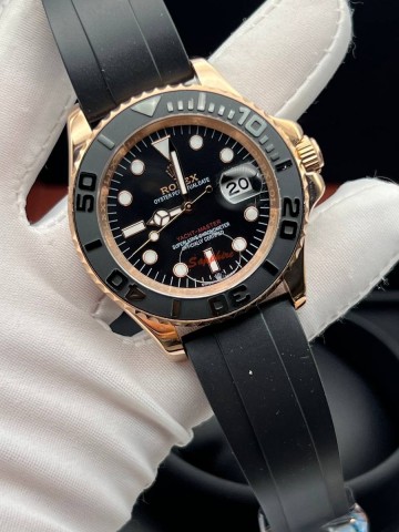 Rolex часы #121695PH