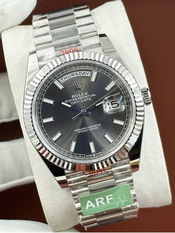 Rolex часы #122244VO