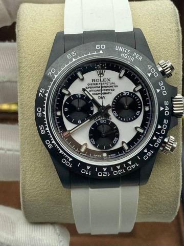 Rolex часы #125916XR
