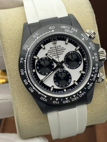 Rolex часы #125916XR