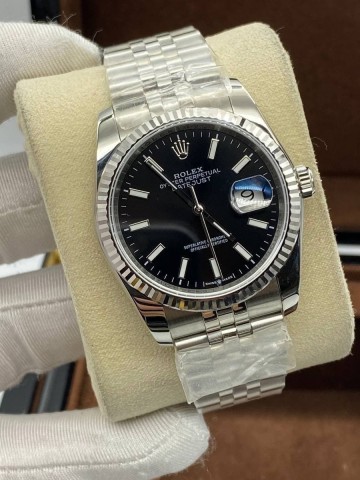 Rolex часы #126234TF