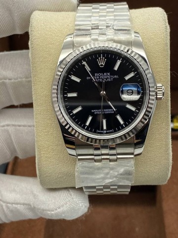 Rolex часы #126234TF