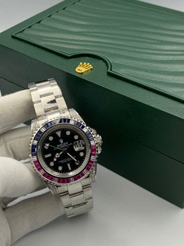 Rolex часы #129620HY