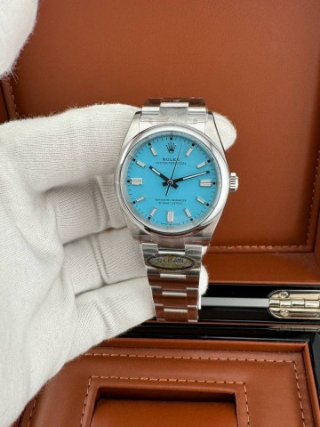 Rolex часы #131108KG