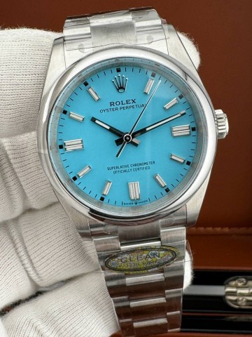 Rolex часы #131108KG