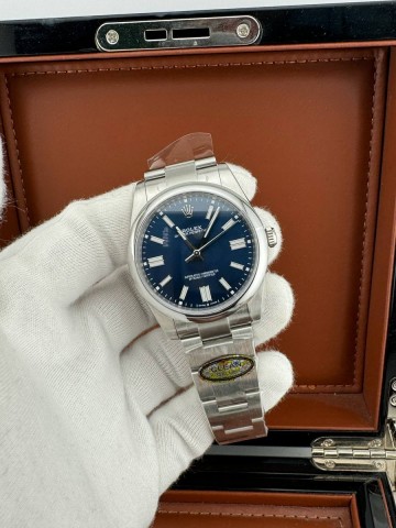 Rolex часы #131194ZL