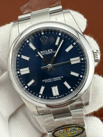 Rolex часы #131194ZL