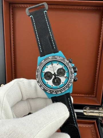 Rolex часы #134750CT