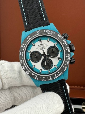Rolex часы #134750CT