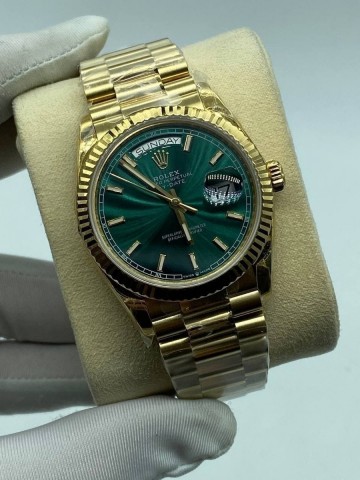 Rolex часы #142599OS