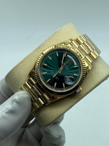 Rolex часы #142599OS