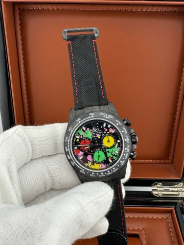Rolex часы #146066YD