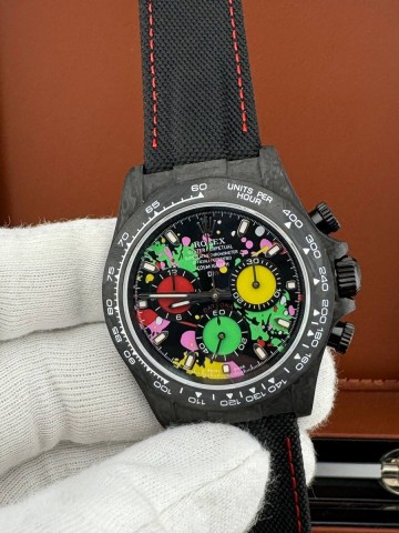 Rolex часы #146066YD