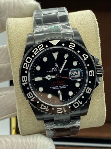 Rolex часы #146178AW