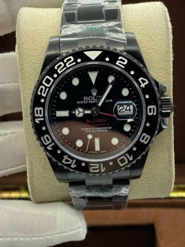 Rolex часы #146178AW