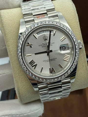 Rolex часы #150003ZC