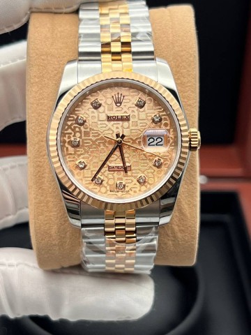 Rolex часы #150170FK