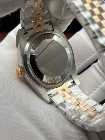 Rolex часы #150170FK