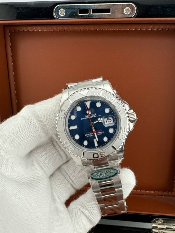 Rolex часы #156090KM
