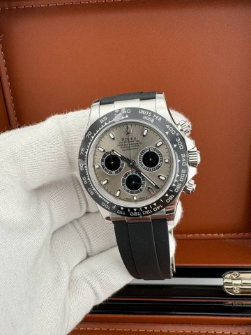 Rolex часы #156619SE