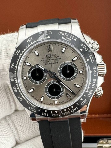 Rolex часы #156619SE