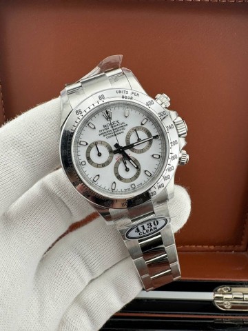 Rolex часы #158403LU