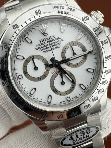 Rolex часы #158403LU