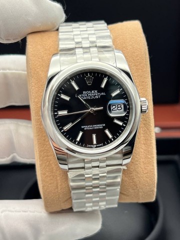 Rolex часы #159735VJ