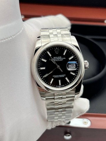 Rolex часы #159735VJ