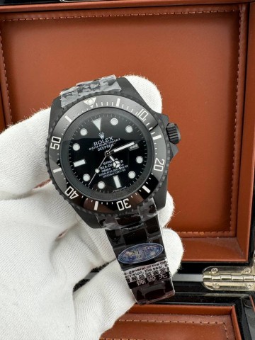 Rolex часы #164533QQ