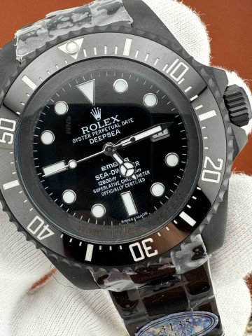 Rolex часы #164533QQ