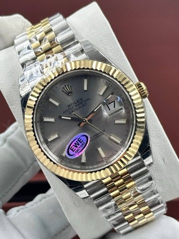 Rolex часы #170430UB